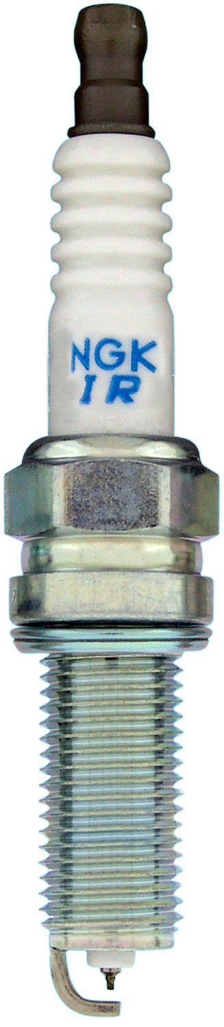 NGK Laser Iridium Spark Plug - ILKR8E6