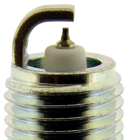NGK Laser Iridium Spark Plug - ILKR7B8