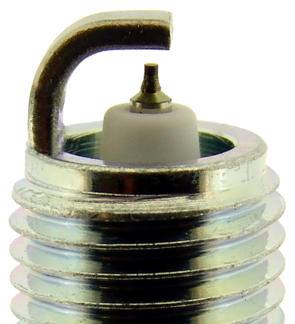 NGK Laser Iridium Spark Plug - ILKR8E6