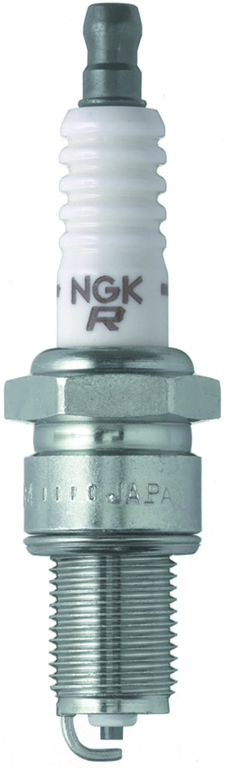 NGK V-Power Spark Plug - GR5