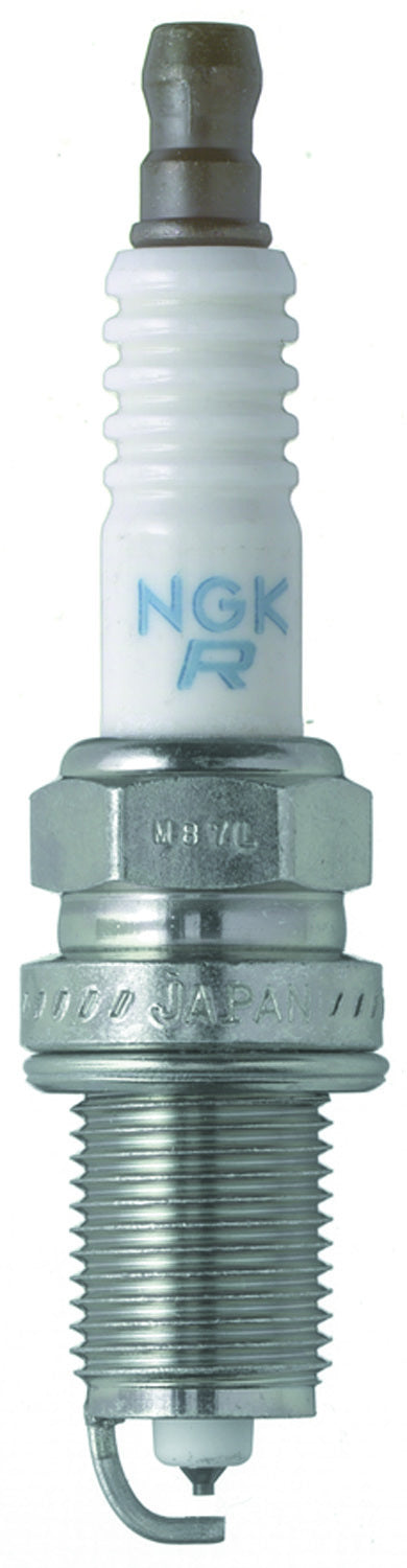 NGK Laser Platinum Spark Plug - BCPR6EP-11