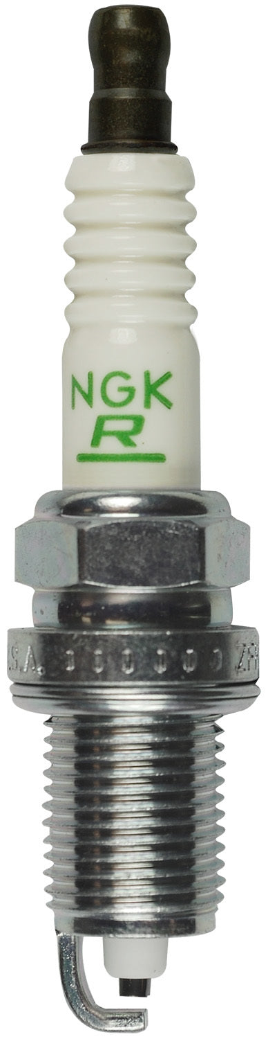 NGK V-Power Spark Plug - ZFR6A-11