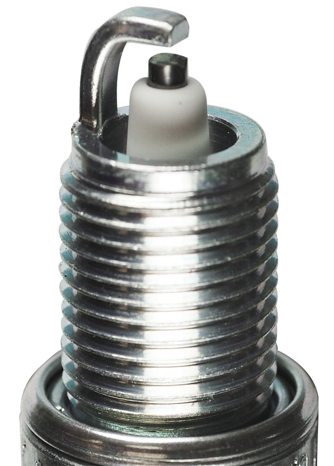 NGK V-Power Spark Plug - ZFR5A-11