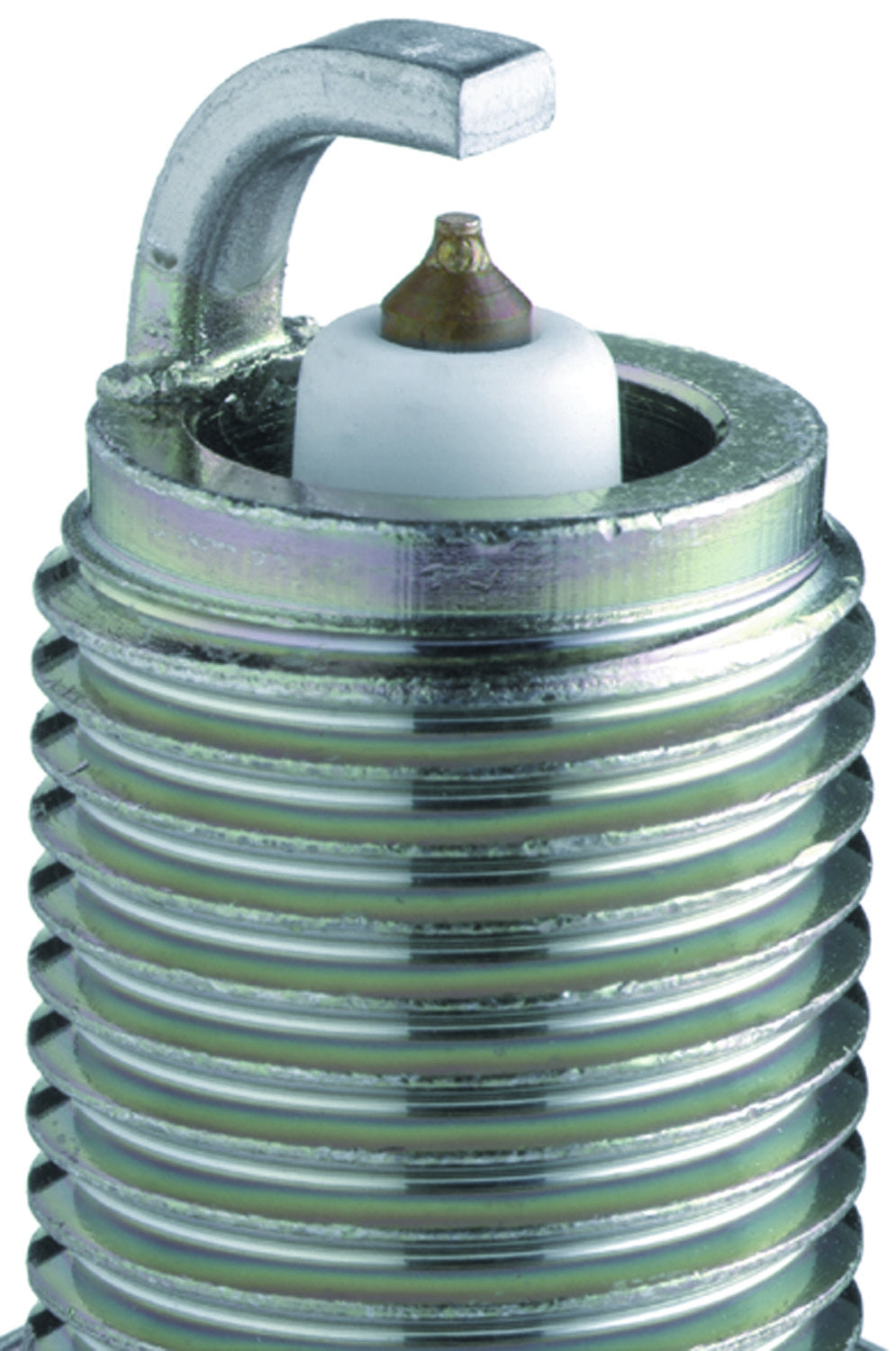 NGK Laser Platinum Spark Plug - PFR6H-10