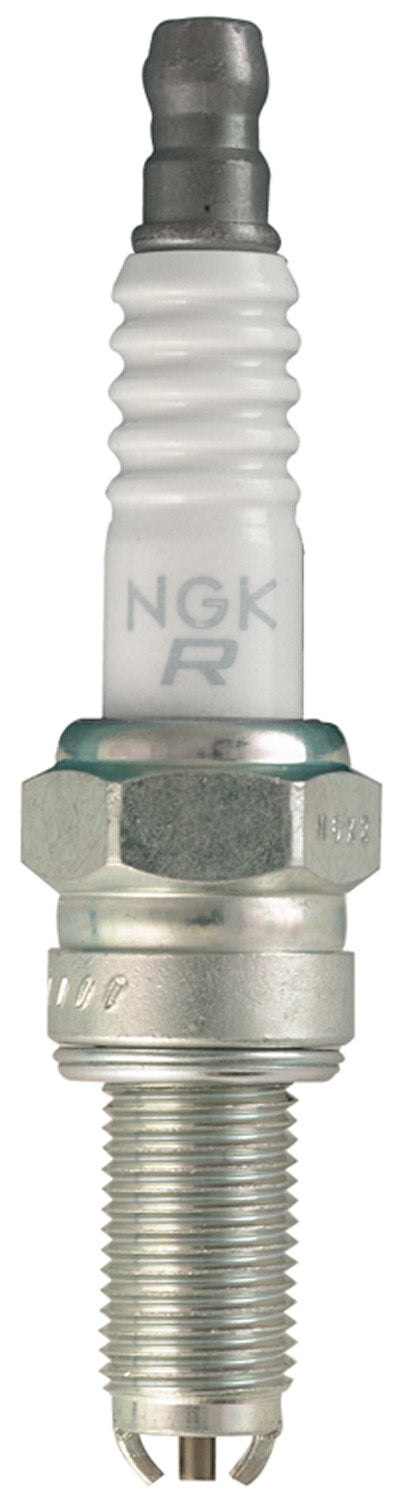NGK Standard Spark Plug - CR9EKB