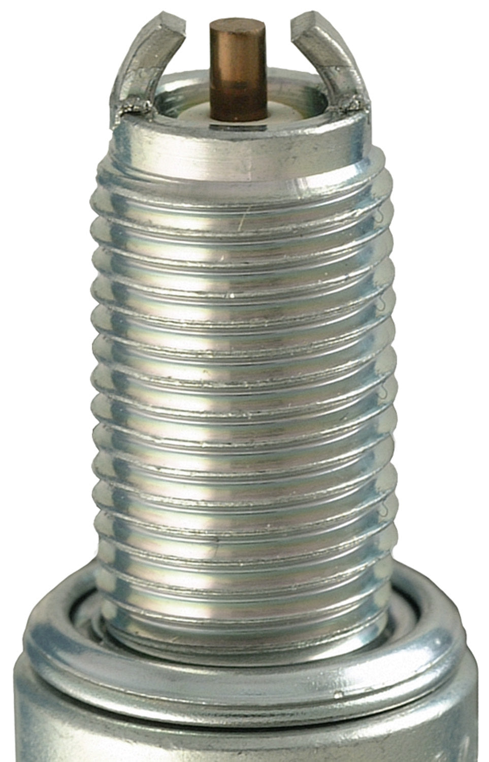 NGK Standard Spark Plug - CR9EKB