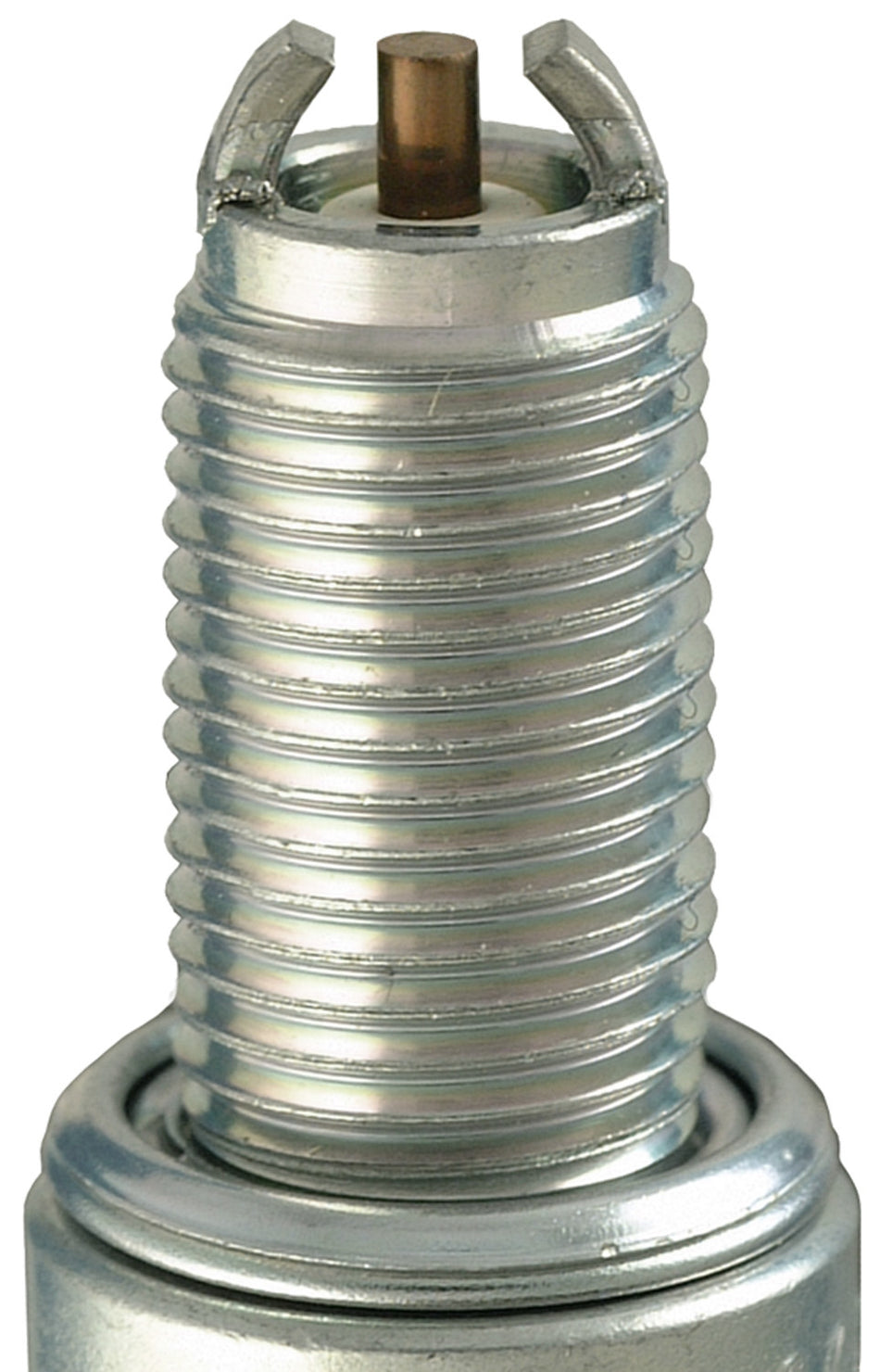 NGK Standard Spark Plug - CR9EKB