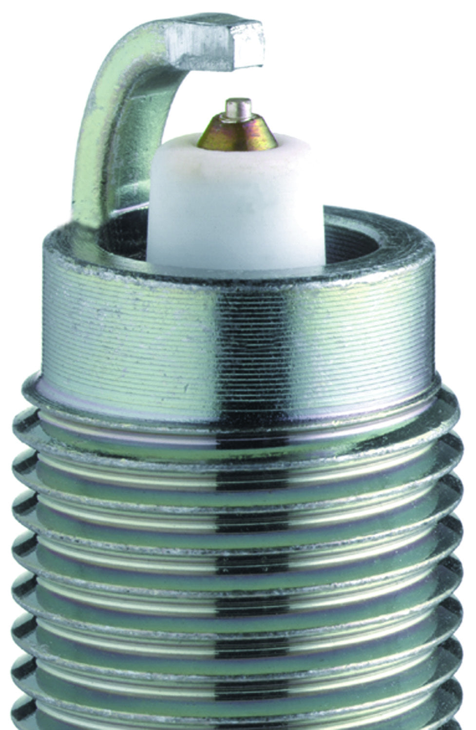 NGK Laser Platinum Spark Plug - PZFR6E-11