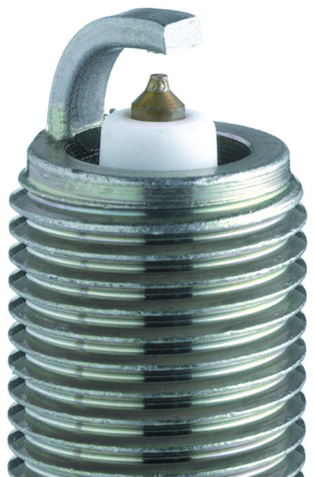 NGK Laser Platinum Spark Plug - PTR5A-13