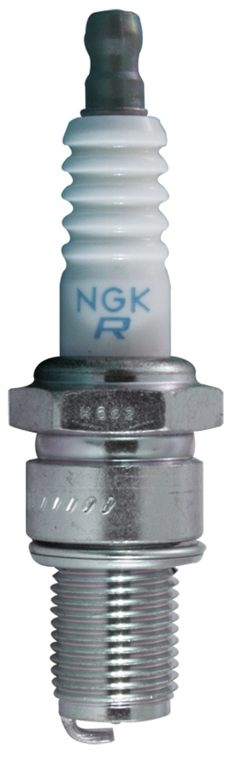 NGK Racing Spark Plug - BR9EG-N-8