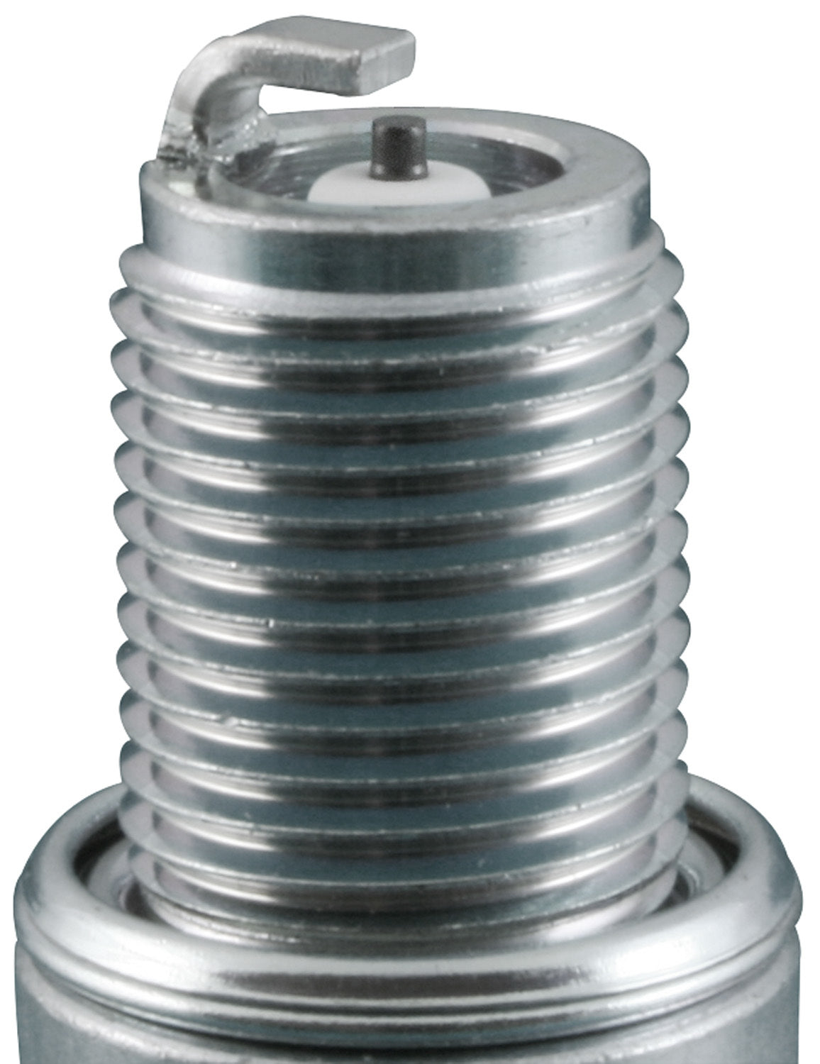 NGK Racing Spark Plug - BR9EG-N-8