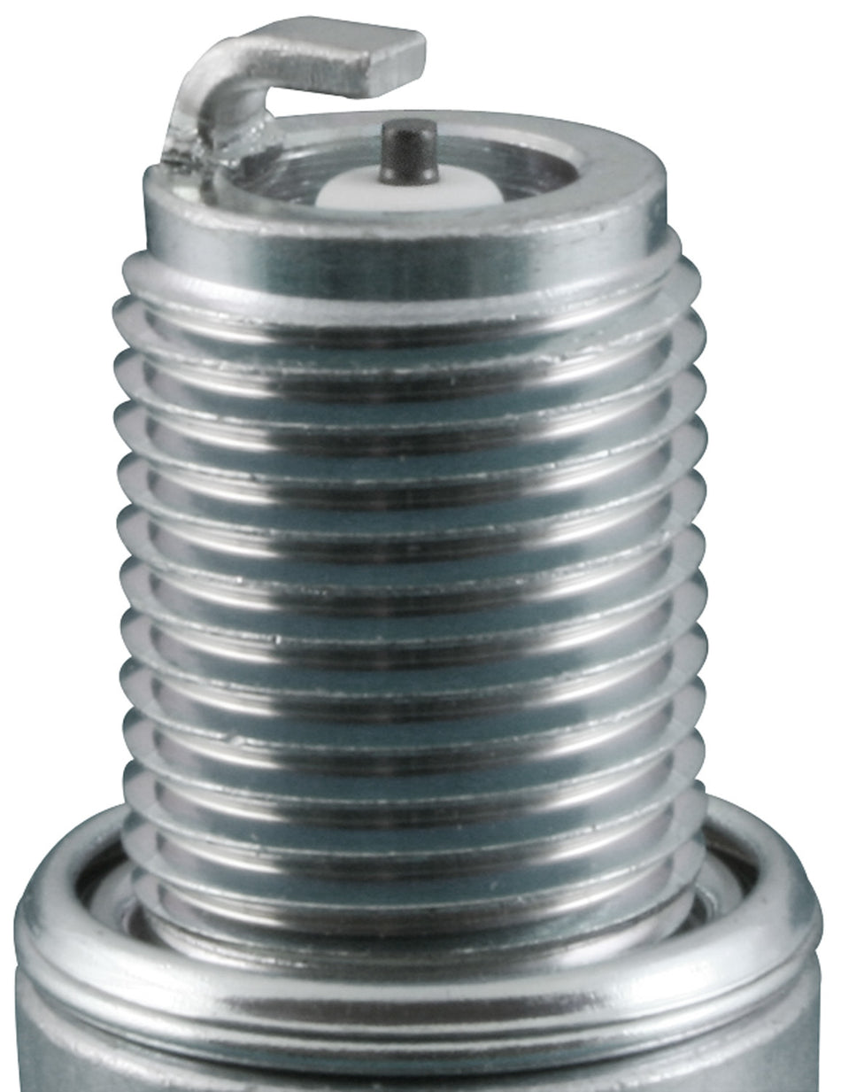 NGK Racing Spark Plug - BR9EG-N-8
