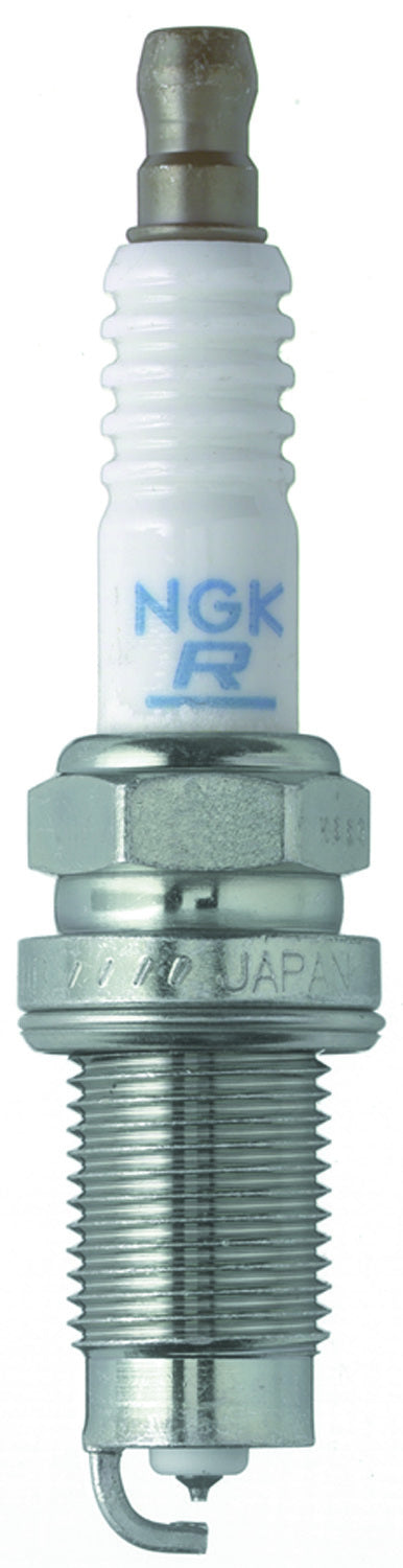 NGK Laser Platinum Spark Plug - PFR5B-11B