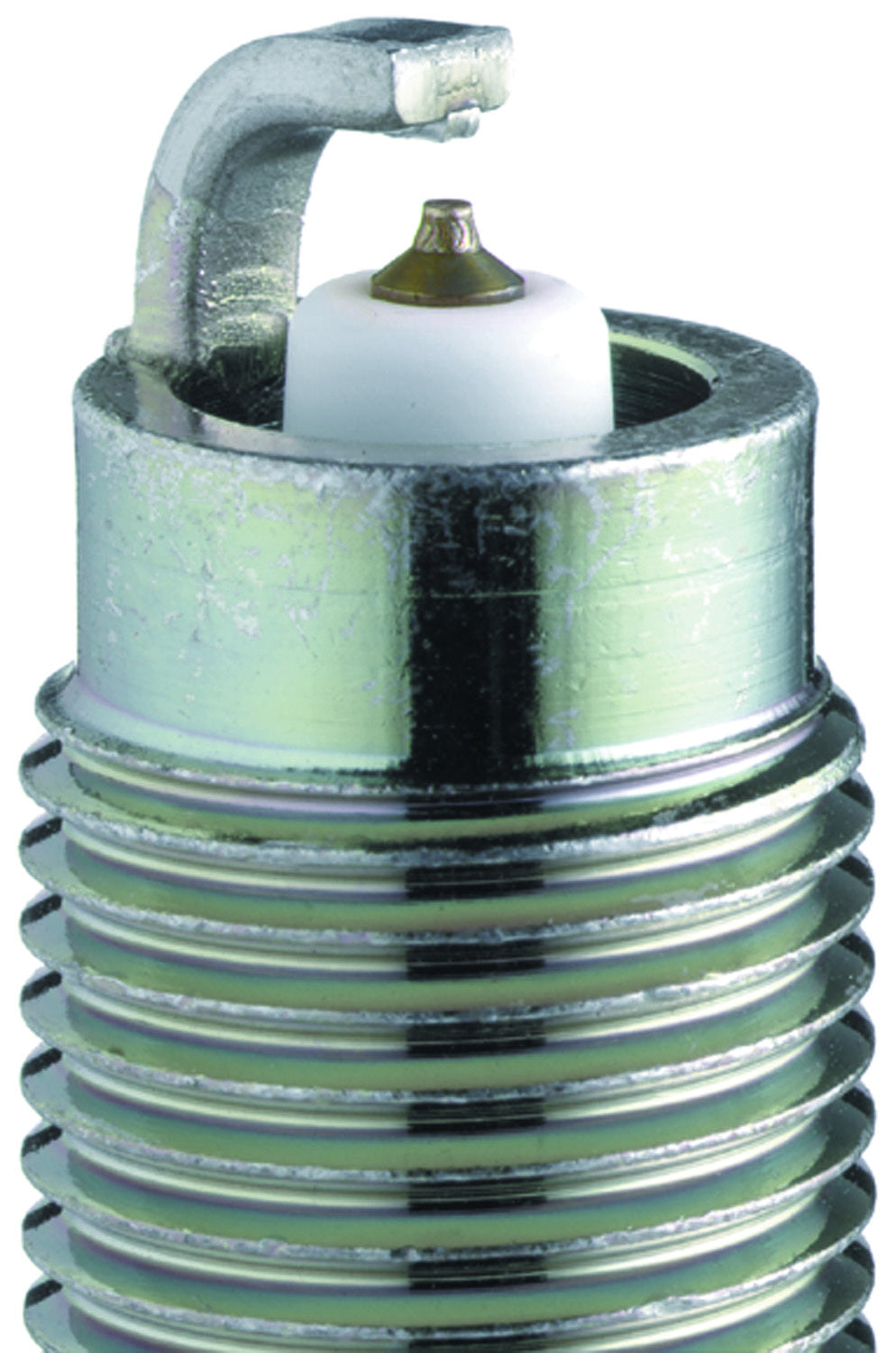 NGK Laser Platinum Spark Plug - PFR5B-11B