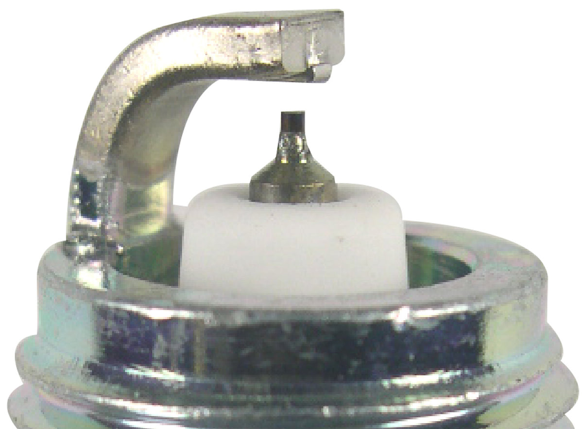 NGK Laser Iridium Spark Plug - IGR7A-G