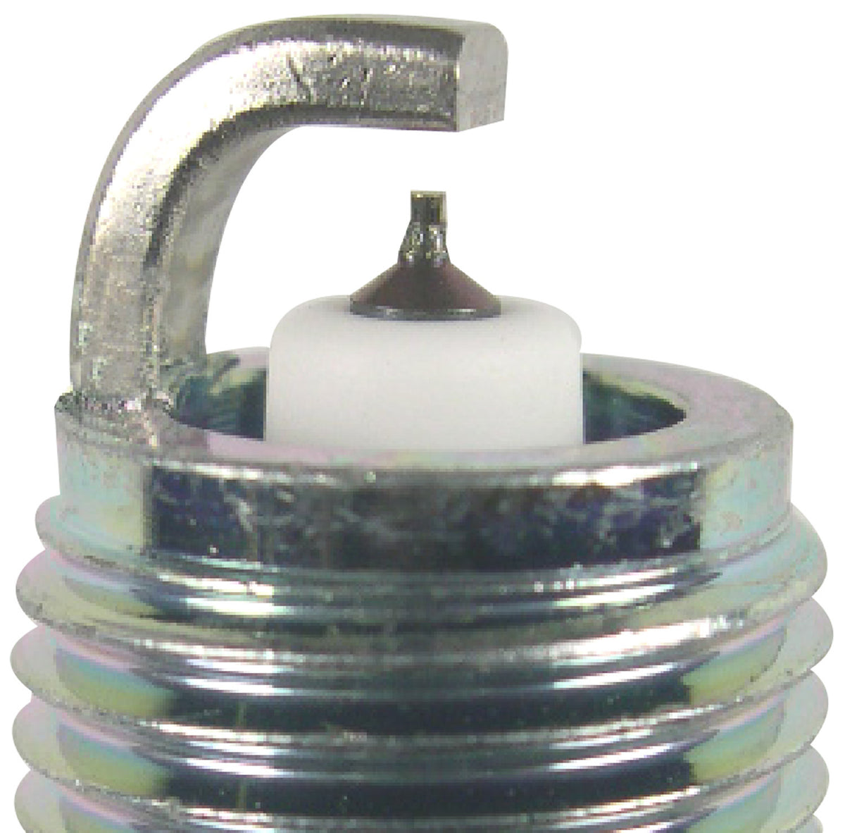 NGK Laser Iridium Spark Plug - IFR5L11