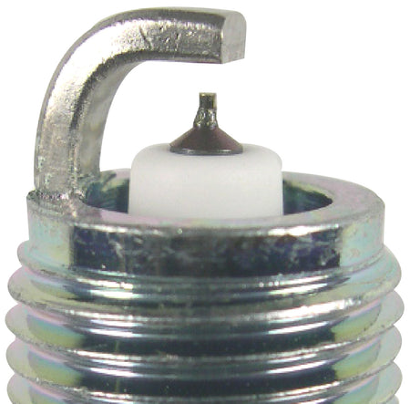 NGK Laser Iridium Spark Plug - IFR5L11