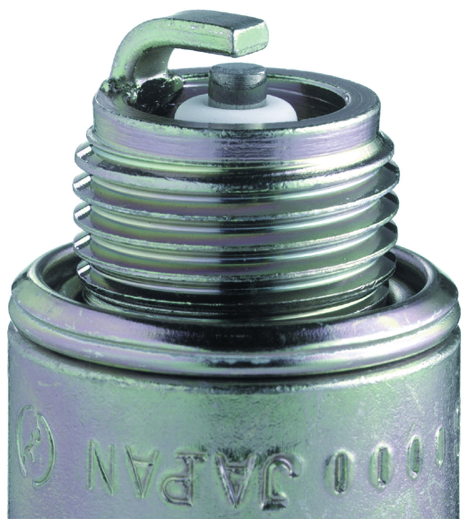 NGK Standard Spark Plug - B-4
