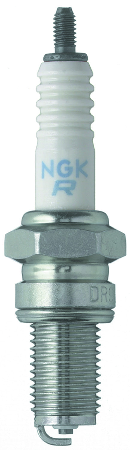 NGK Standard Spark Plug - DR8EB