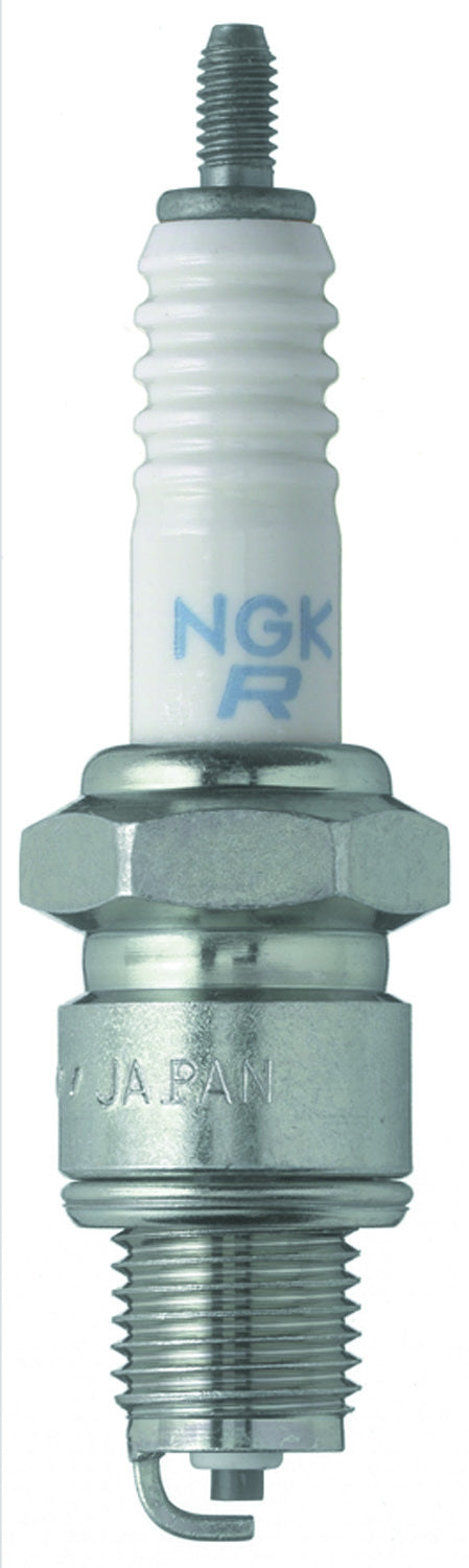 NGK Standard Spark Plug - DR6HS
