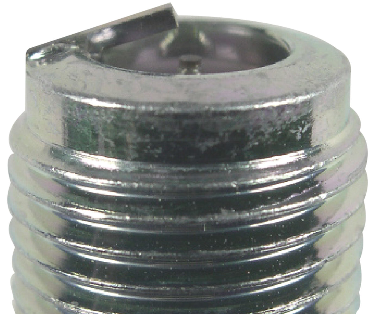 NGK Laser Iridium Spark Plug - RE9B-T