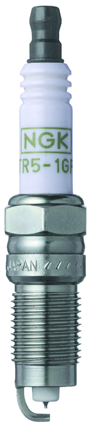 NGK G-Power Platinum Spark Plug - TR55-1GP