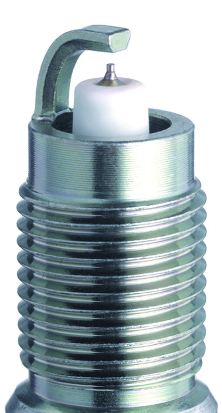 NGK G-Power Platinum Spark Plug - TR55-1GP