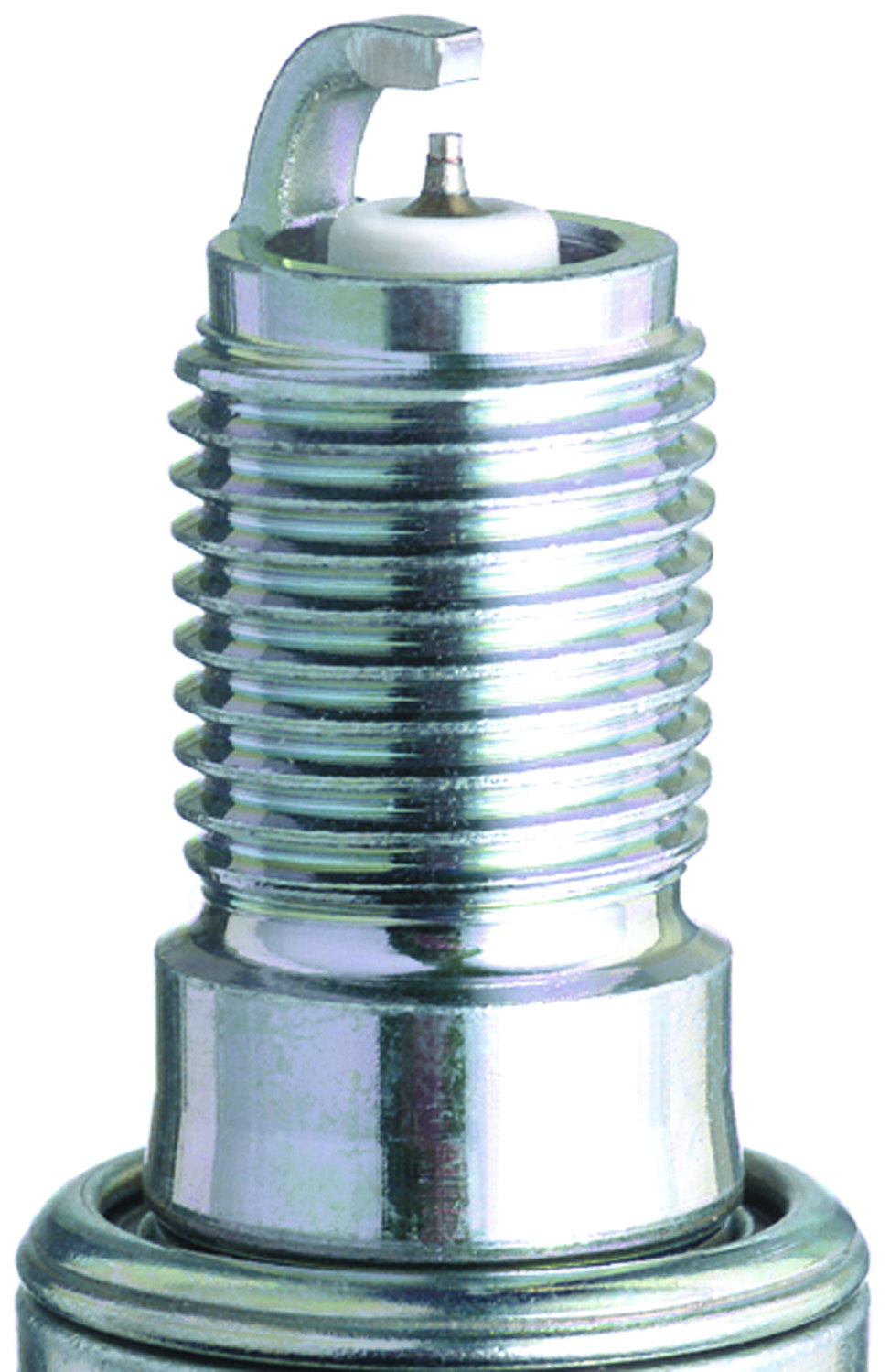 NGK Iridium IX Spark Plug - CR9EHIX-9