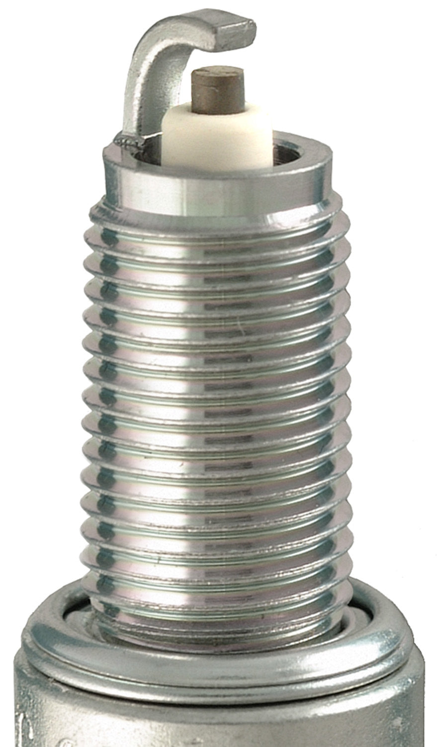 NGK Standard Spark Plug - CPR6EA-9S