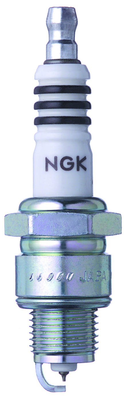 NGK Iridium IX Spark Plug - BPR7HIX