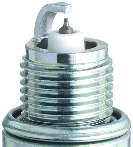NGK Iridium IX Spark Plug - BPR6HIX