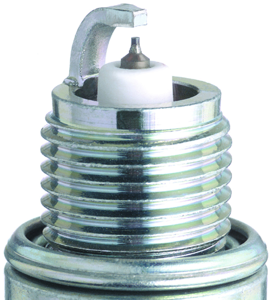NGK Iridium IX Spark Plug - BPR7HIX