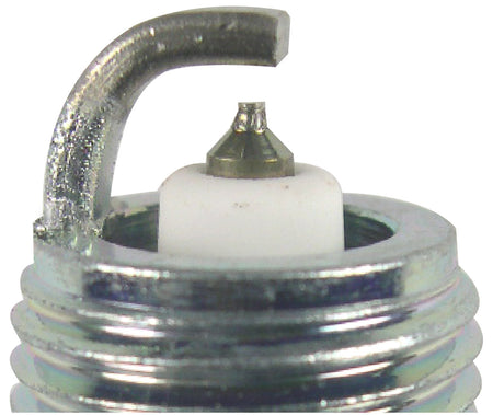NGK Laser Platinum Spark Plug - PFR5R-11