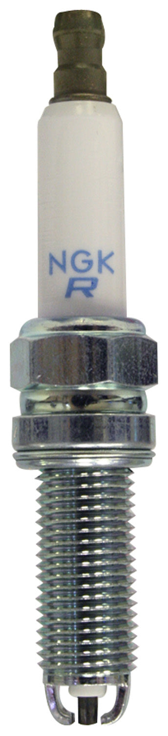 NGK Laser Platinum Spark Plug - LKR8AP