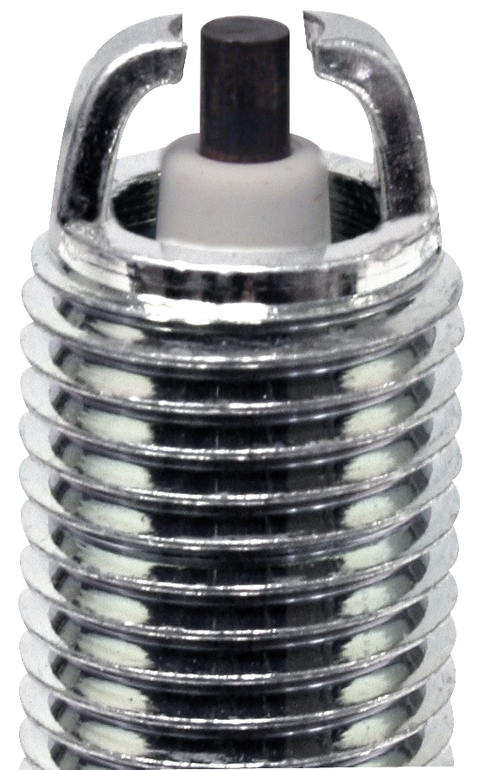 NGK Laser Platinum Spark Plug - LKR8AP