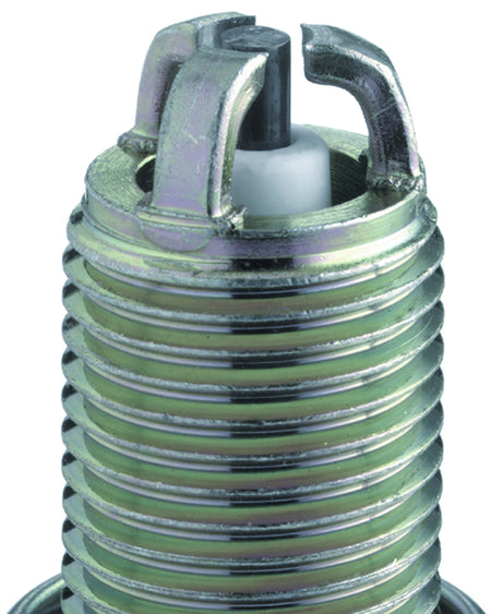 NGK Standard Spark Plug - BCPR7ET