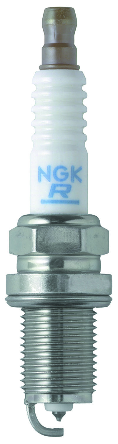 NGK Laser Platinum Spark Plug - PFR6A-11
