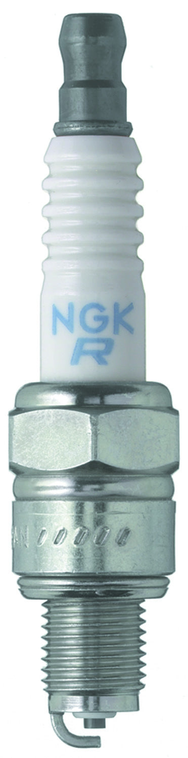 NGK Standard Spark Plug - CR6HSB-9