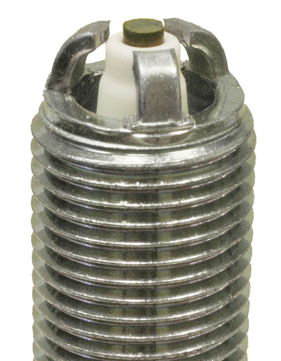 NGK Standard Spark Plug - LFR6D