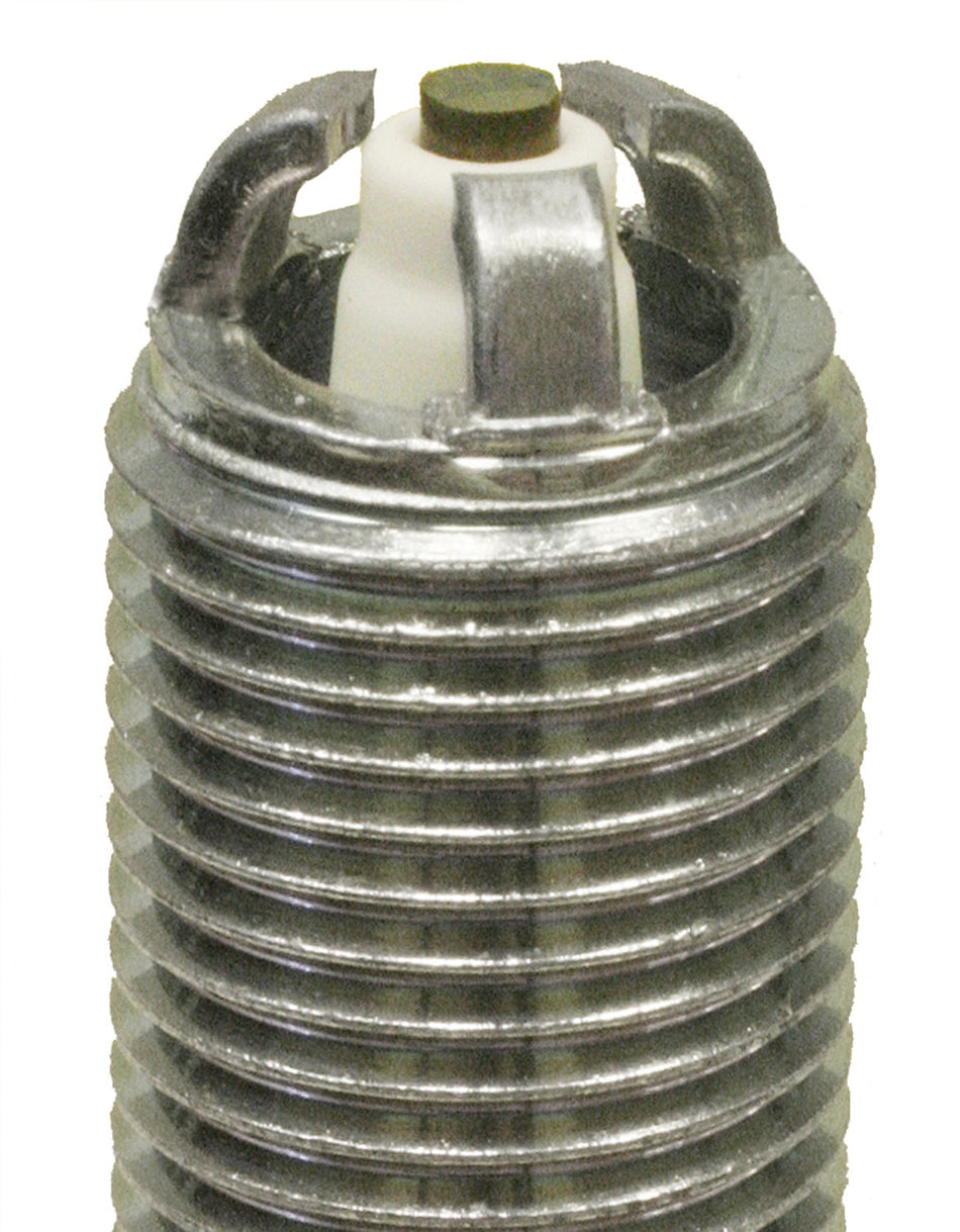 NGK Standard Spark Plug - LFR6D