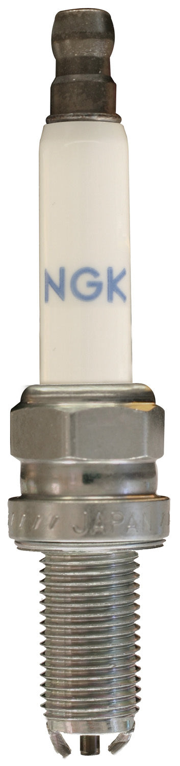 NGK Standard Spark Plug - MAR9A-J