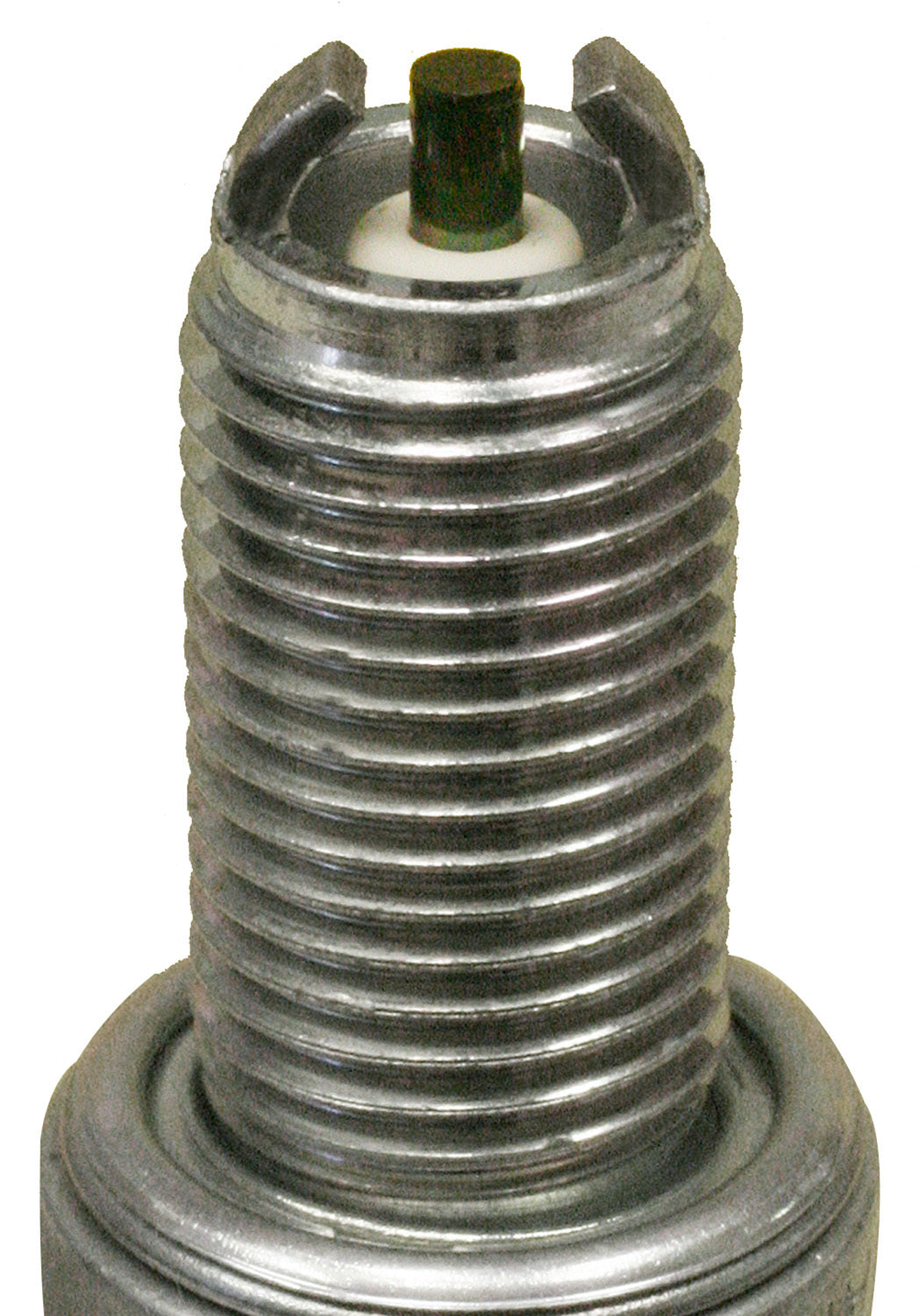 NGK Standard Spark Plug - MAR9A-J