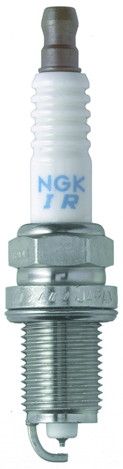 NGK Laser Iridium Spark Plug - IFR6J11