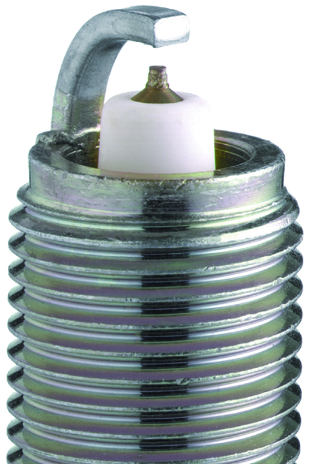 NGK Laser Iridium Spark Plug - IFR6J11
