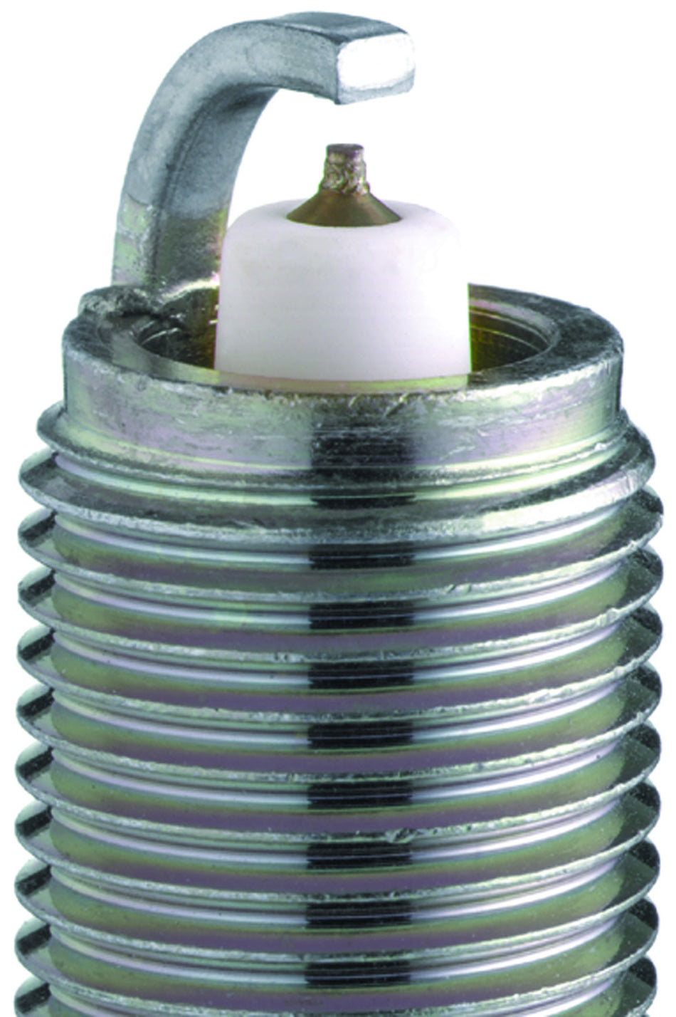 NGK Laser Iridium Spark Plug - IFR6J11