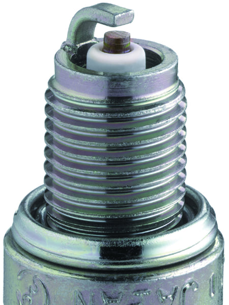 NGK Standard Spark Plug - CR6HSB-9