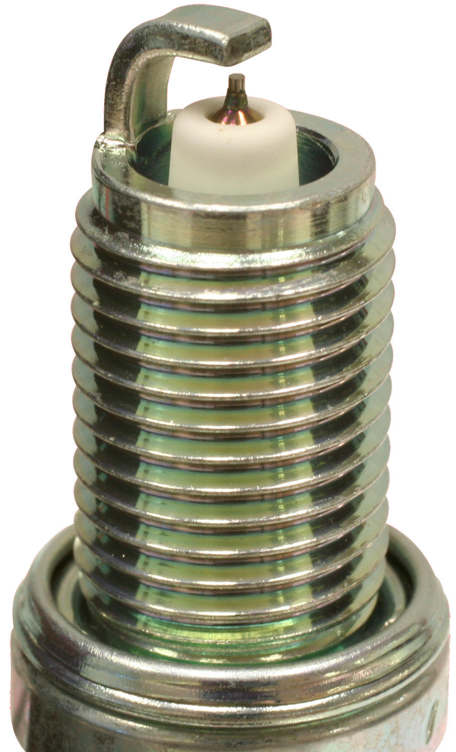 NGK Laser Iridium Spark Plug - IKR7H8