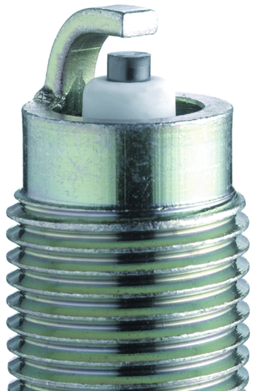 NGK Standard Spark Plug - ZFR5D-11