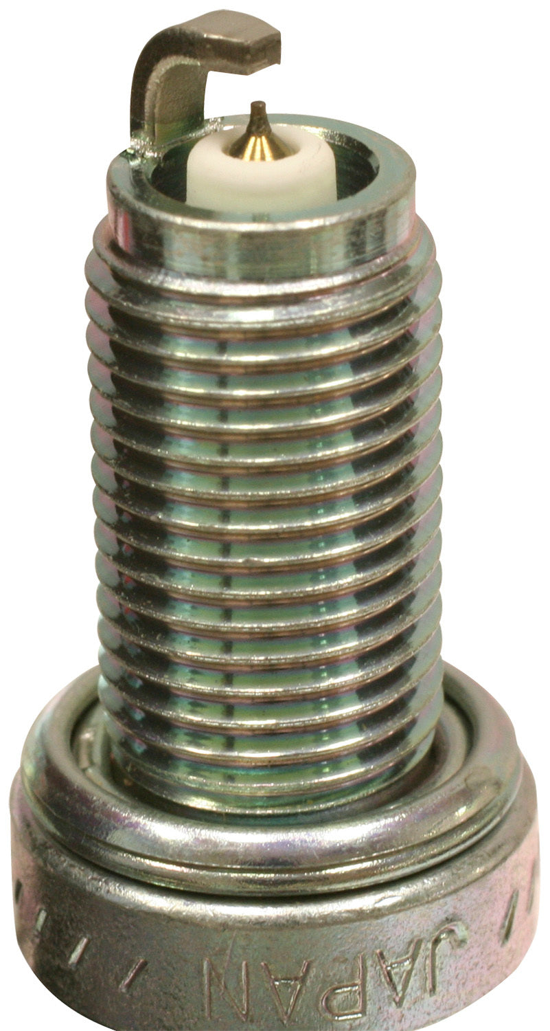 NGK Laser Iridium Spark Plug - CR8EIB-10