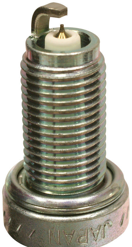 NGK Laser Iridium Spark Plug - CR8EIB-10
